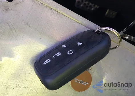 2019 Honda Civic Sport from USA, damaged, VIN 2HGFC2F85KH571154